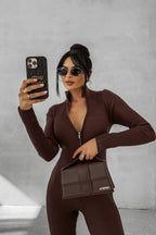 Olavoga Nextion Overall