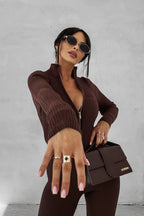 Olavoga Nextion Overall