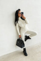 Olavoga Nextion Overall