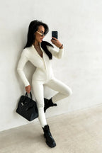 Olavoga Nextion Overall