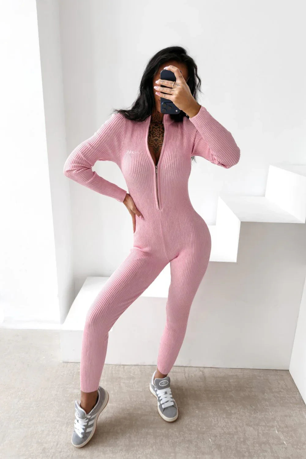 Olavoga Nextion Overall