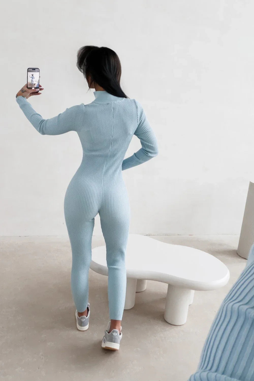 Olavoga Nextion Overall
