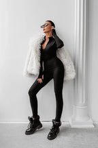 Olavoga Timeless Ember Overall