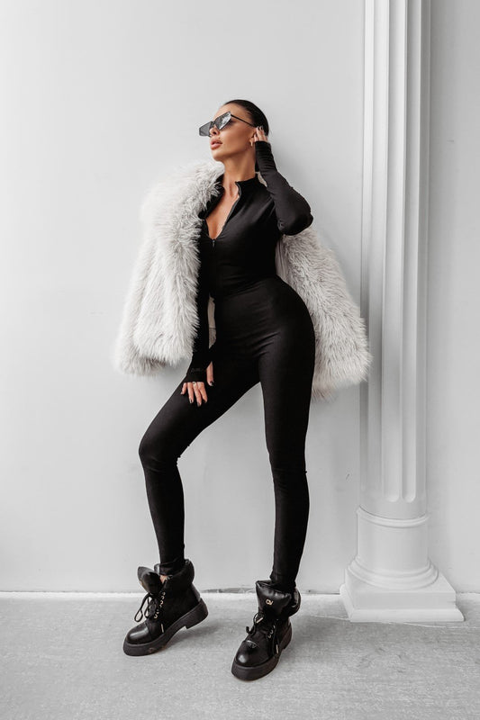 Olavoga Timeless Ember overál