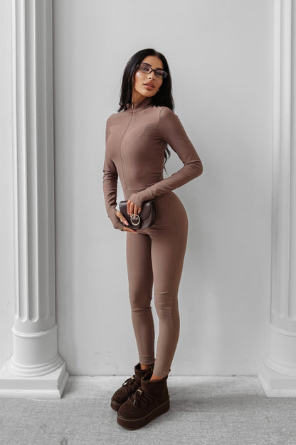 Olavoga Timeless Ember overál