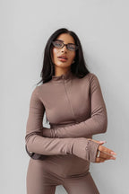 Olavoga Timeless Ember Overall