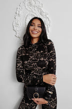 Olavoga Nightfall overál