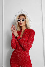 Olavoga Nightfall overál