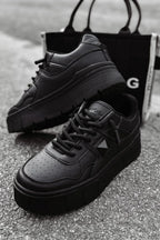 OlaVoga Off White 2024 Schuhe