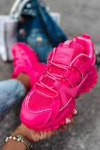 OlaVoga Iconic 2024 Schuhe