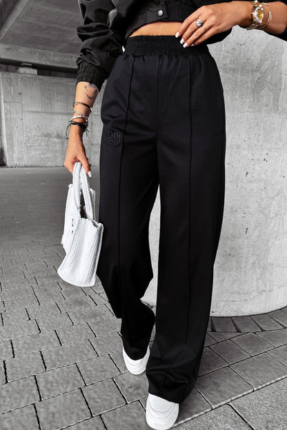 OlaVoga Laurel Hose
