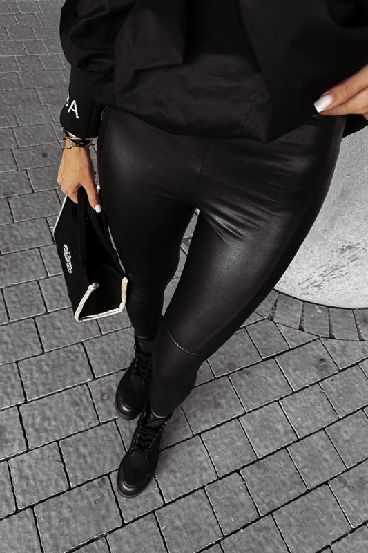 OlaVoga Acacia leggings
