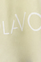 Olavoga Wonder-Shirt