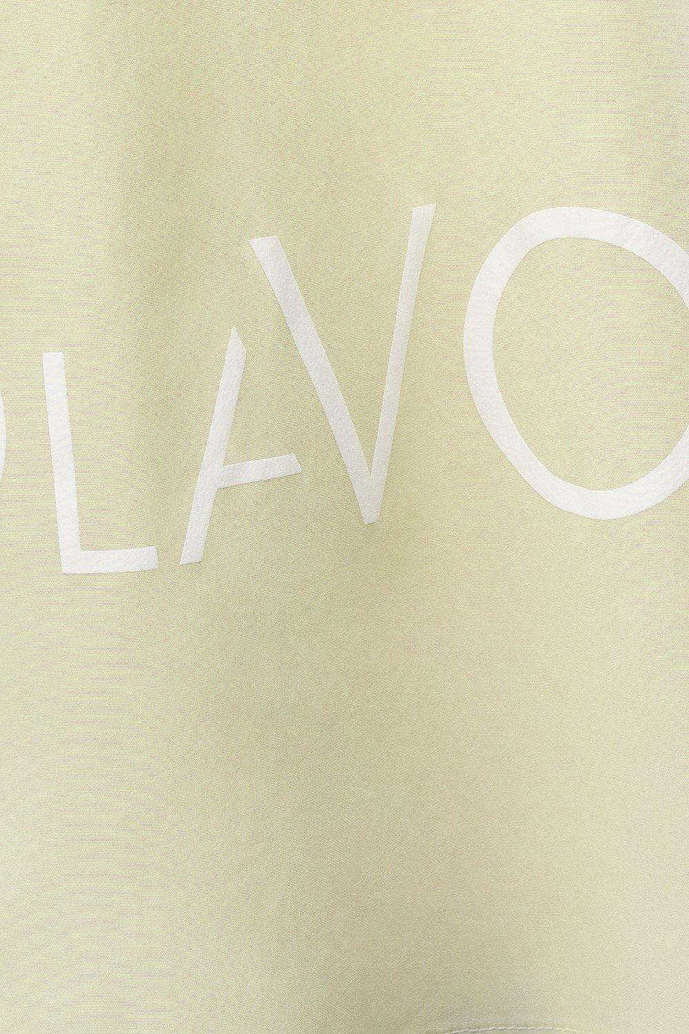 Olavoga Wonder-Shirt