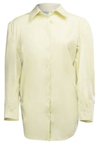Olavoga Wonder-Shirt