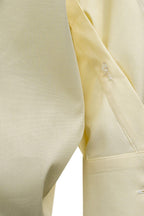 Olavoga Wonder-Shirt