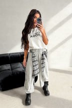 Olavoga Raykiing top