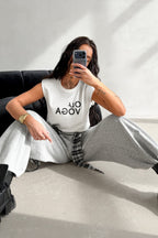 Olavoga Raykiing top