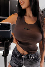 Olavoga Elzara top