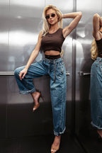 Olavoga Elzara top