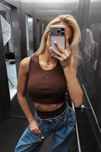 Olavoga Elzara top