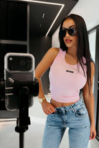Olavoga Elzara top