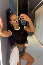 Olavoga Calina Top