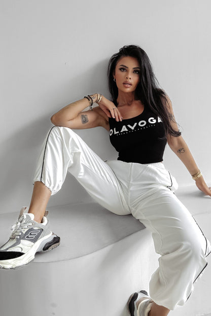 Olavoga Perdita top