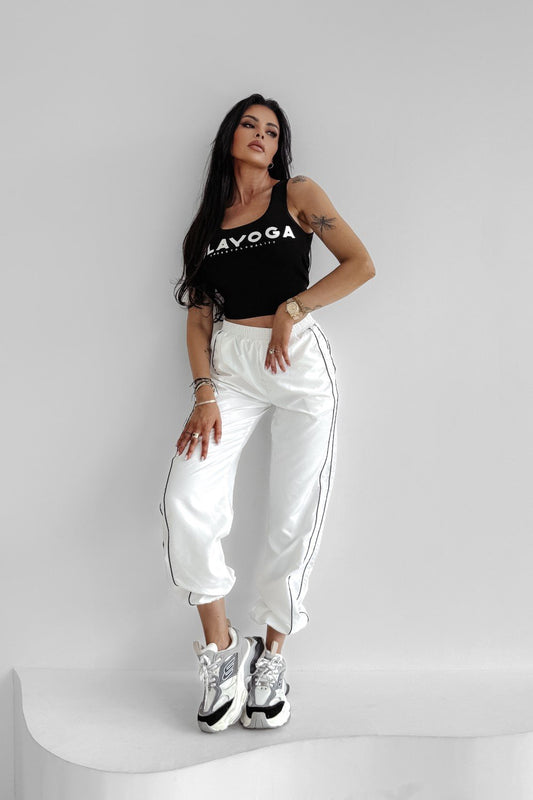 Olavoga Perdita top