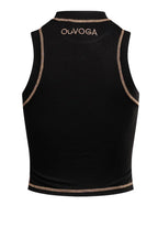 Olavoga Lyon top