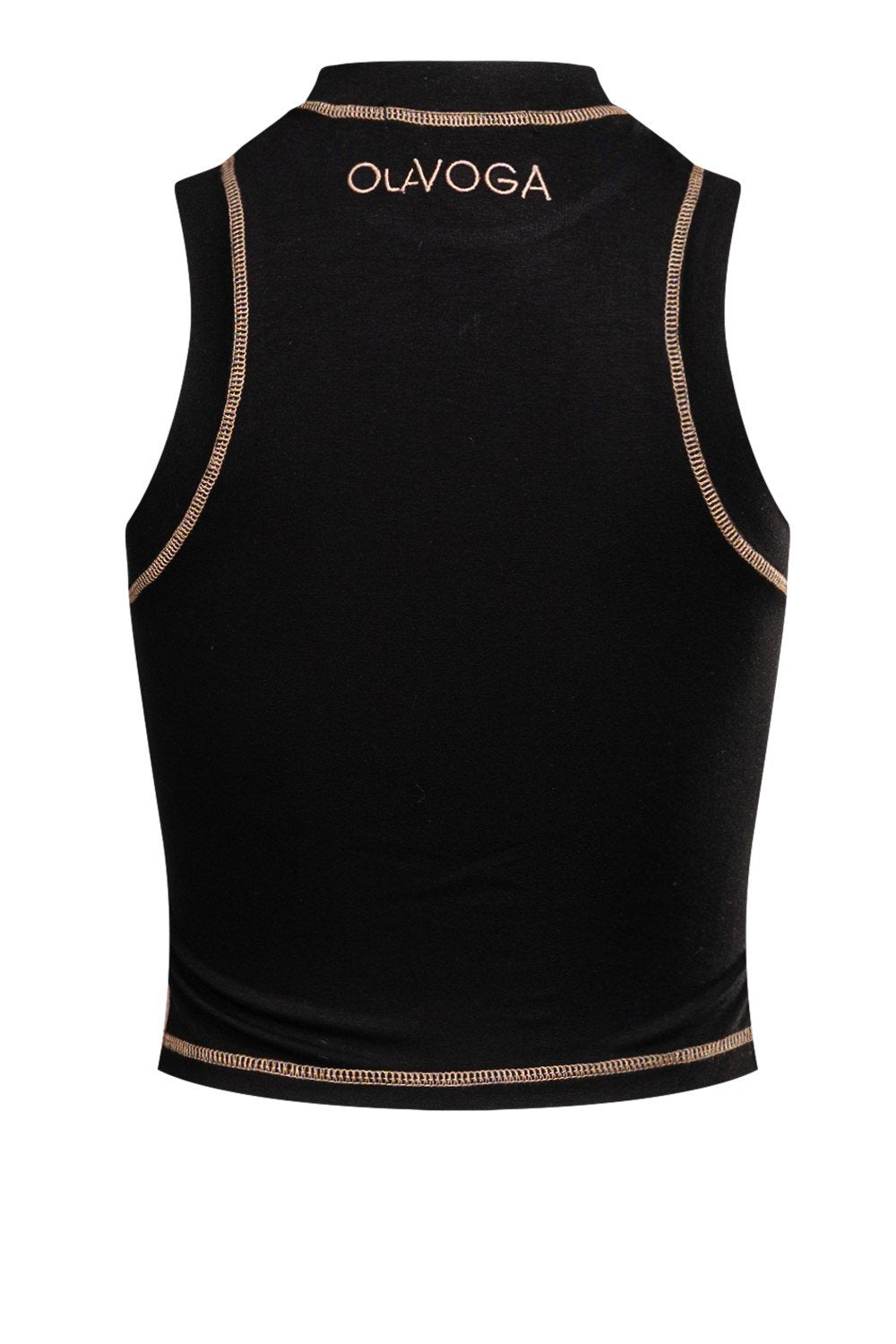 Olavoga Lyon top