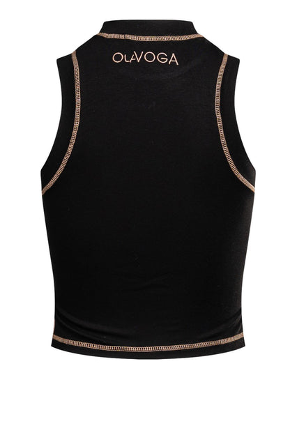 Olavoga Lyon top