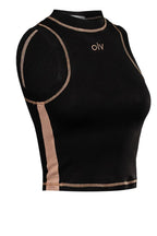 Olavoga Lyon top