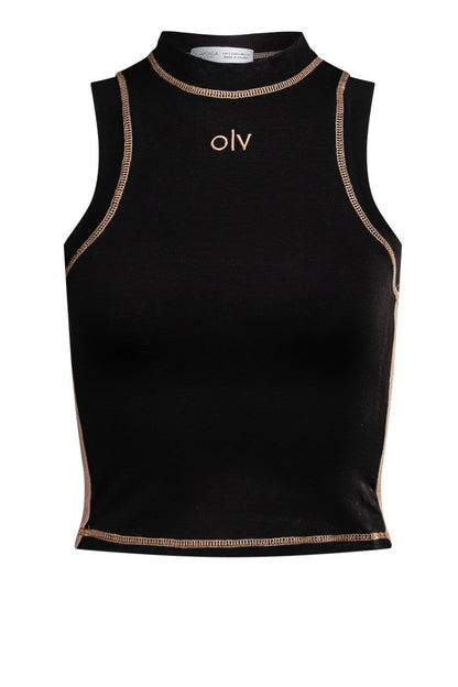 Olavoga Lyon top