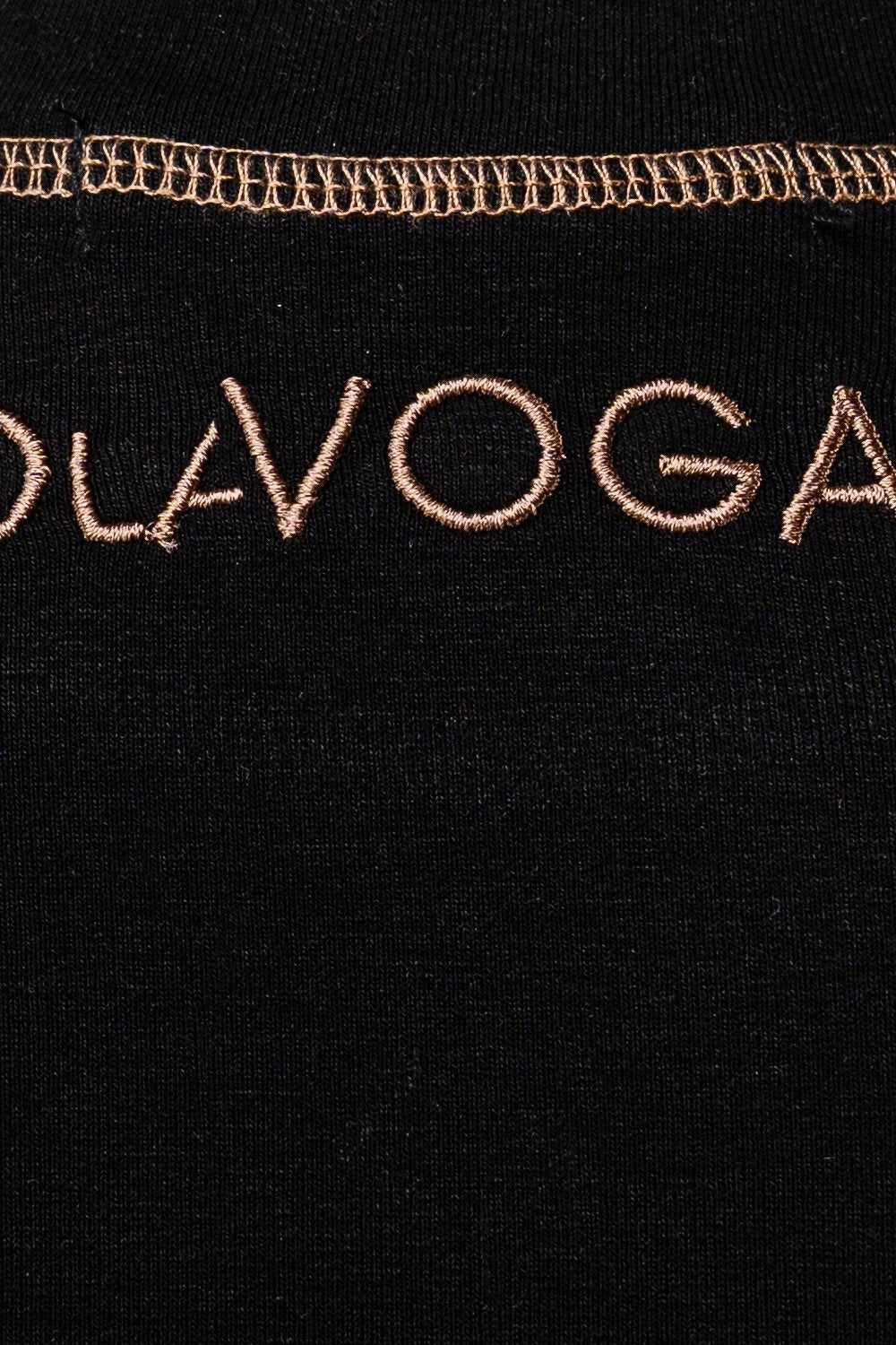 Olavoga Lyon top