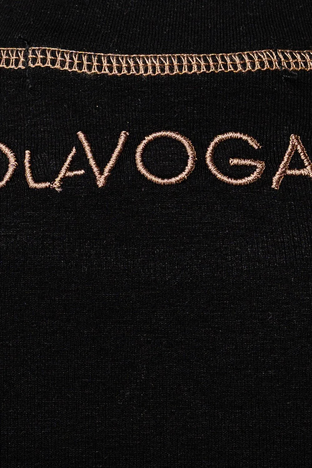 Olavoga Lyon top