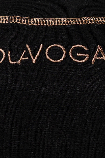 Olavoga Lyon top