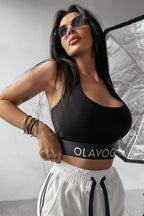 Olavoga Reef Top