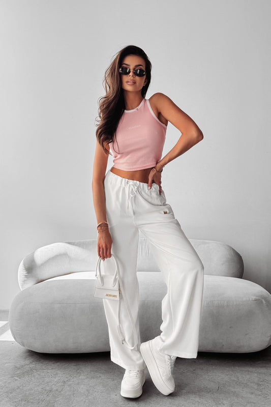 Olavoga Wraith top