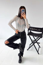 Olavoga Missy body