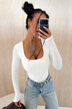 Olavoga Famous Body
