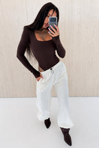 Olavoga Famous Body
