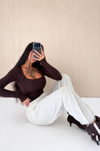 Olavoga Famous Body