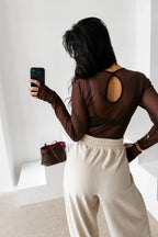 Olavoga Ameli Body