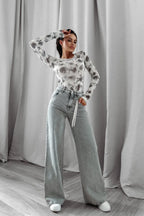 Olavoga Misty Forest body