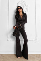 Olavoga Midnight Mist body