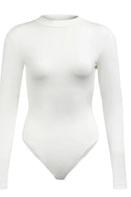 Olavoga Pelle body