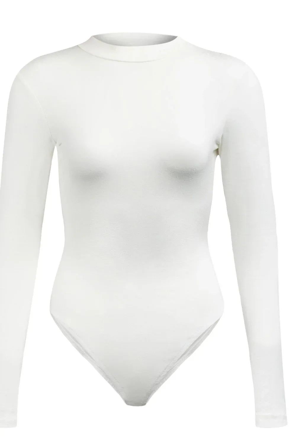 Olavoga Pelle body