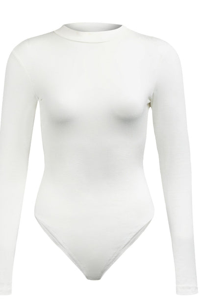 Olavoga Pelle body