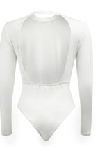 Olavoga Pelle body